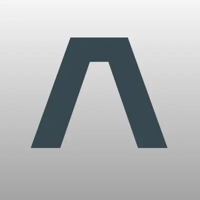 Автопрокат 999, лого-визитка
