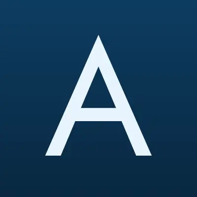 Авторай, автомагазин, лого-визитка