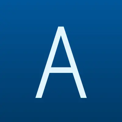 Авторемонтная мастерская, лого-визитка