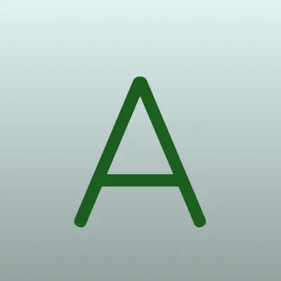 Авторитет, правозащитный центр предпринимателей, лого-визитка