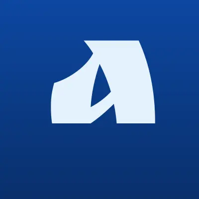 Автосервис, ИП Суслов В.В., лого-визитка