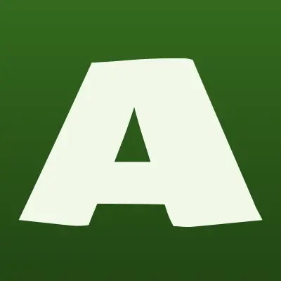 Автошкола Артем, лого-визитка