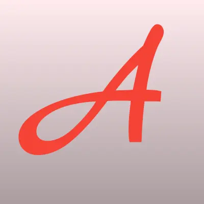 Автостоянка, ИП Суворов Д.А., лого-визитка