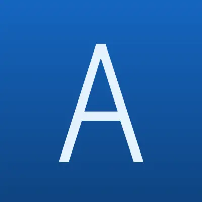 Avtostop, пит-стоп, лого-визитка