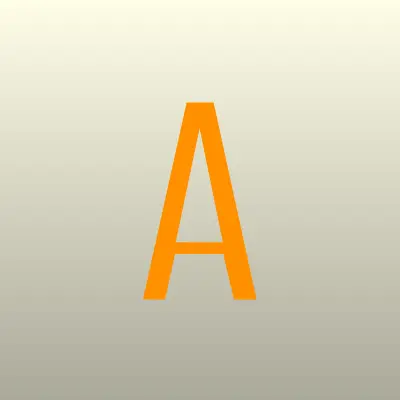 Автозаправочная станция, ИП Гудзь А.В., лого-визитка