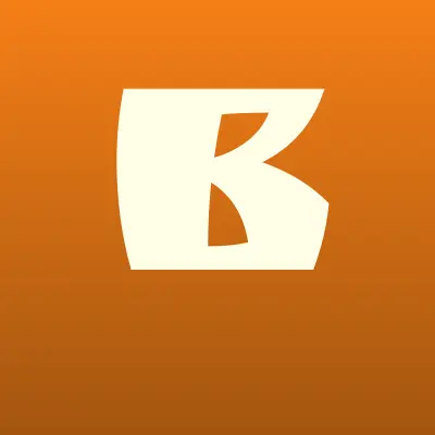 БАСК, лого-визитка