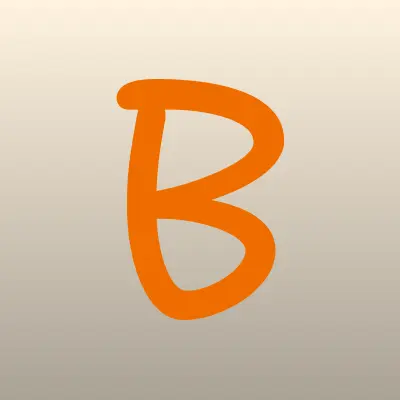 БИЛЕТУР, всероссийская сеть, лого-визитка
