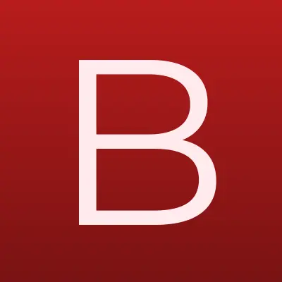 БИОС-ФАРМ, аптека, лого-визитка