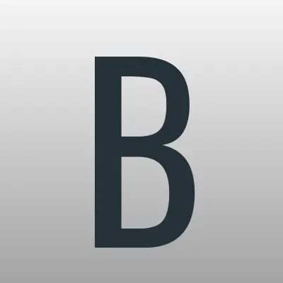 BODY TOUCH, фитнес-клуб, лого-визитка