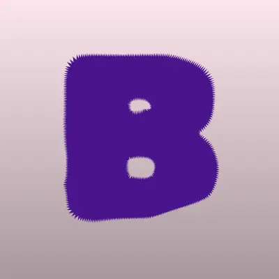 Бахилкин, автомат по выдаче бахил, лого-визитка