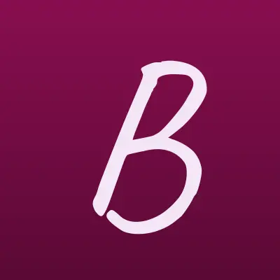 Barion, консультационный центр, лого-визитка