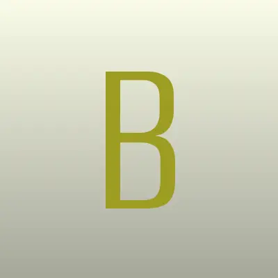 База отдыха, лого-визитка