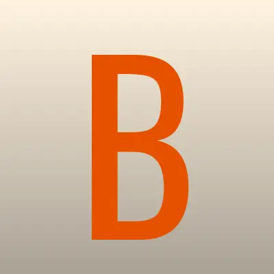 BazaDV, пункт авторазбора, лого-визитка