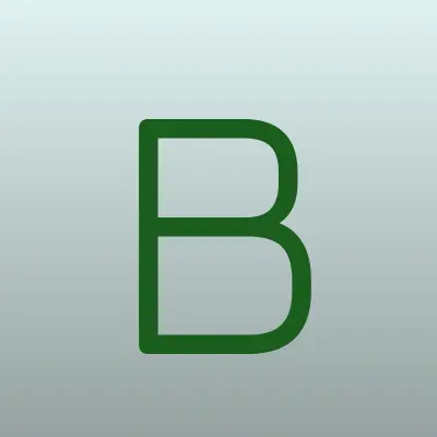 Beauty Room, студия ногтевого сервиса, лого-визитка
