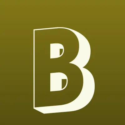 Belinda, автомойка, лого-визитка