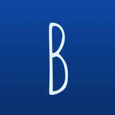 Билайн, офис продаж и обслуживания, лого-визитка