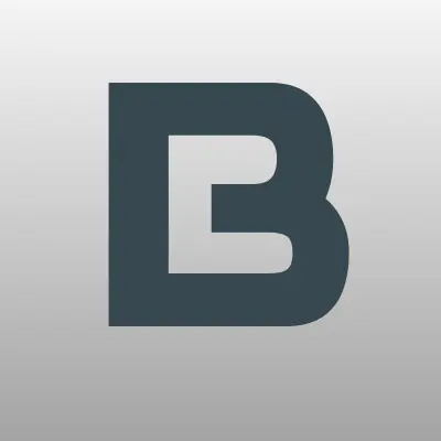 Black Сat, танцевальная студия, лого-визитка