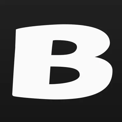 Bravo, ювелирная студия, лого-визитка