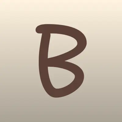 Brembond, лого-визитка