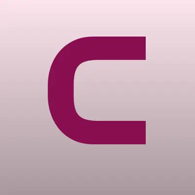 CANDYМейкер, магазин товаров для кондитеров, лого-визитка