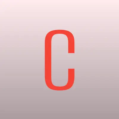 Celentano, магазин мужской одежды, лого-визитка