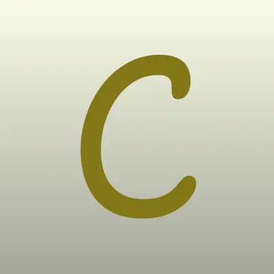 CeramicGrop, группа компаний, лого-визитка