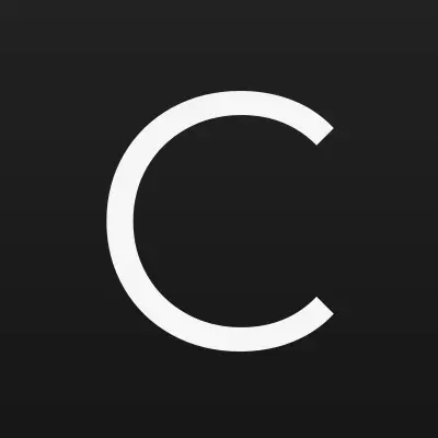 ChiptunerDV, чип-тюнинг центр, лого-визитка