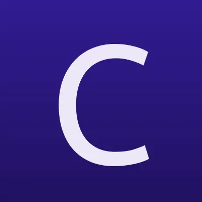 Chseese, салон срочного фото, лого-визитка