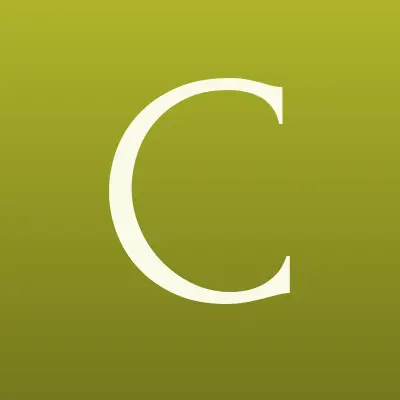 CoffeeProsto, кофейный автомат, лого-визитка
