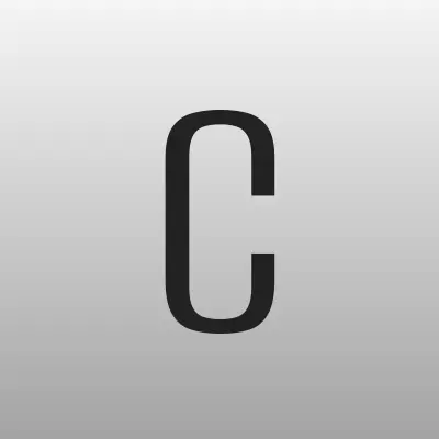Connect, магазин электроники, лого-визитка