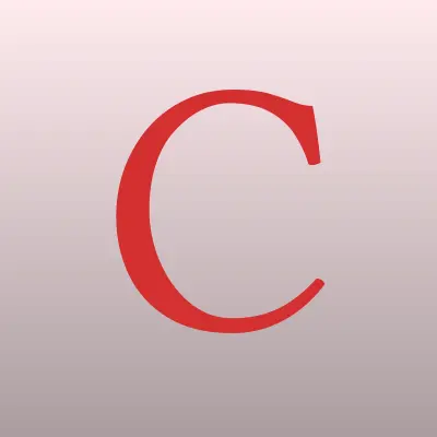 Connect, магазин электроники, лого-визитка