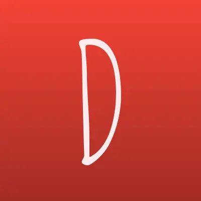 Diego motors, магазин автозапчастей, лого-визитка