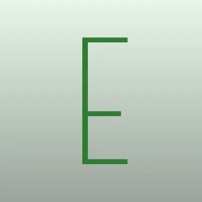ЕвроАзия, бюро путешествий и экскурсий, лого-визитка