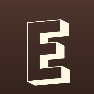 Евровагонка, лого-визитка