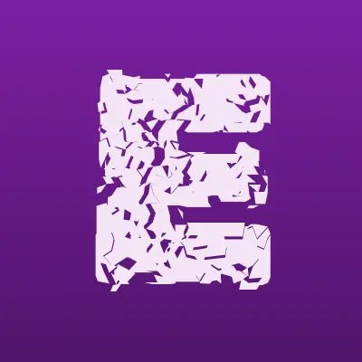 Expressfit, фитнес-клуб, лого-визитка