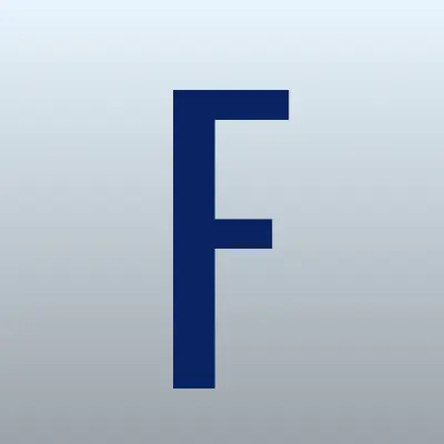 ФАЕРТАГ, клуб, лого-визитка