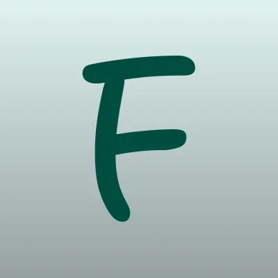 ФИЗИО-МЕД, медицинский центр, лого-визитка