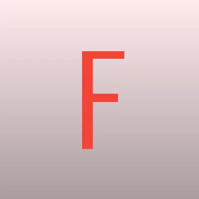 Фаэтон, кафе, лого-визитка