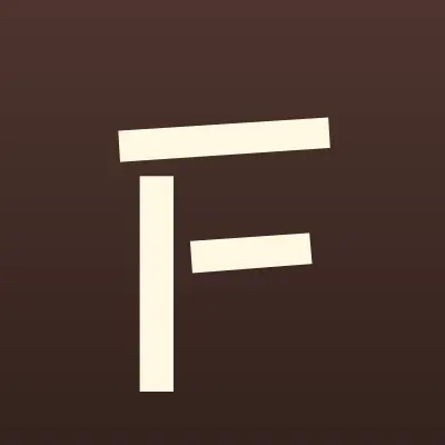 Факел, клуб, лого-визитка