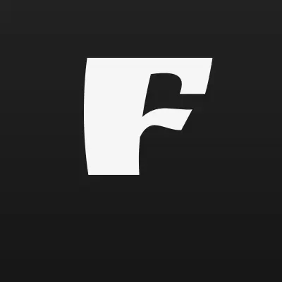 Факультет дополнительного профессионального образования, Дальневосточная пожарно-спасательная академия, лого-визитка
