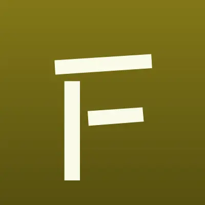 Familia, ювелирная студия, лого-визитка