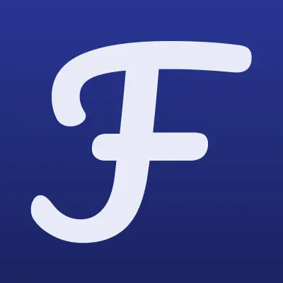 Фаст-фуд, пит-стоп, лого-визитка