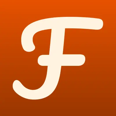 Федеральная служба по ветеринарному и фитосанитарному надзору, фитосанитарный контрольный пост, лого-визитка