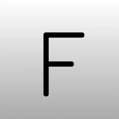 Феникс, ДЮСШ, лого-визитка