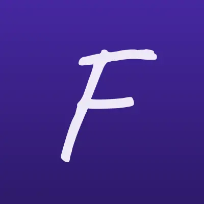 Fenix, закрытый клуб, лого-визитка