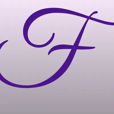 Fit`n`Slim, студия фитнеса, лого-визитка