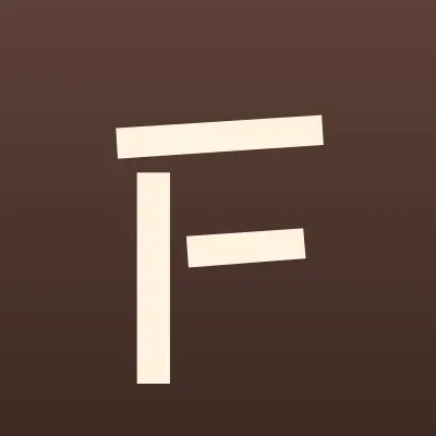 Формула молодости, центр врачебной косметологии, лого-визитка