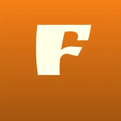 Формула успеха, образовательный центр, лого-визитка