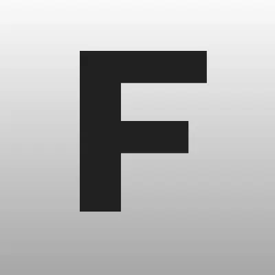 Фортис, аптека, лого-визитка