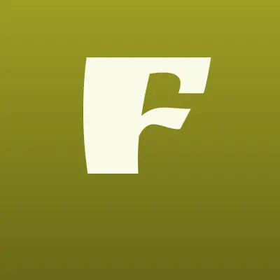 Фортрэйз-Аудит, компания аудиторских и бухгалтерских услуг, лого-визитка